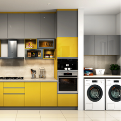 Appliances