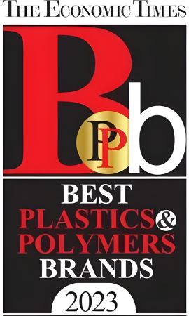 polymer